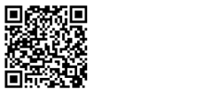 淄博歐利亞建陶有限公司二維碼