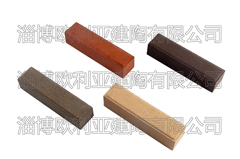 你知道燒結(jié)磚返堿原因嗎？