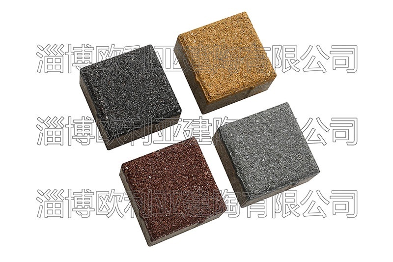 為什么陶土磚使用越來(lái)越廣泛？